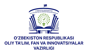 Education Billing & Grant System