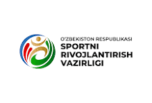 National Sports Ecosystem